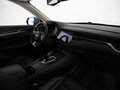 2019 Haval F7 I, серый, 1824712 рублей - вид 8