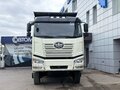 2026 FAW J6 CA3250, белый, 13700000 рублей - вид 2