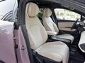 2026 Lynk & Co Z20, белый, 4600000 рублей - вид 9