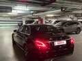 2019 Mercedes-Benz C-Класс 180 IV (W205) Рестайлинг, чёрный, 2900000 рублей - вид 8