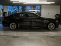 2014 BMW 5 серии 520i VI (F10/F11/F07) Рестайлинг, чёрный, 2227500 рублей - вид 5