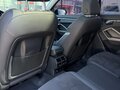 2024 Audi Q3 35 TFSI II (F3), серый - вид 11