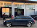 2005 Audi A4 II (B6), синий, 550000 рублей - вид 7