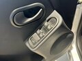 2025 Lada (ВАЗ) Largus I Рестайлинг, серебристый, 1755000 рублей - вид 4