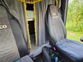 2007 Iveco Daily, белый, 1490000 рублей - вид 11