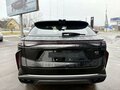 2024 Exeed RX, чёрный, 4950000 рублей - вид 5