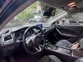 2018 Mazda 6 III (GJ) Рестайлинг, серый, 2100000 рублей - вид 4