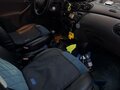 2005 Ford Focus I Рестайлинг, синий, 380000 рублей - вид 4