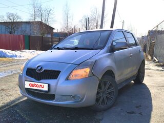 2010 Great Wall Florid, серебристый, 180000 рублей, вид 3
