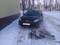 2011 Toyota Corolla X (E140, E150) Рестайлинг, чёрный, 800000 рублей
