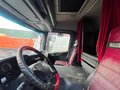 2014 Scania P-series, красный, 3100000 рублей - вид 10