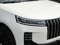 2026 Jeland J6, белый, 2549000 рублей - вид 4