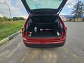 2018 Volkswagen Tiguan II, пурпурный, 2180000 рублей - вид 8