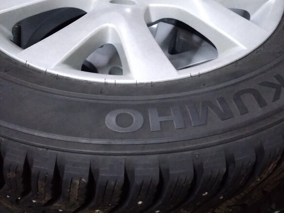 2008 Mazda CX-7 I, серебристый, 1050000 рублей - вид 12