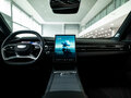 2026 Geely Preface I, зелёный, 3434990 рублей - вид 7