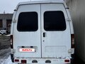 2010 ГАЗ ГАЗель (2705), белый, 590000 рублей - вид 1