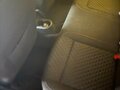 2018 Skoda Rapid I Рестайлинг, красный, 1000000 рублей - вид 7