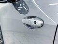 2022 Haval F7 I Рестайлинг, серый, 2149000 рублей - вид 9
