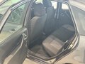 2026 Lada (ВАЗ) Granta I Рестайлинг, серый, 1037000 рублей - вид 9