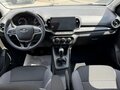 2026 Lada (ВАЗ) Iskra SW, серебристый - вид 7