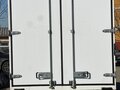 2023 Sollers Atlant, белый, 2150000 рублей - вид 3