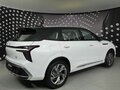2025 Hongqi HS3, белый, 2480000 рублей - вид 5