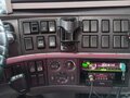 2005 Volvo FH, белый, 4000000 рублей - вид 9