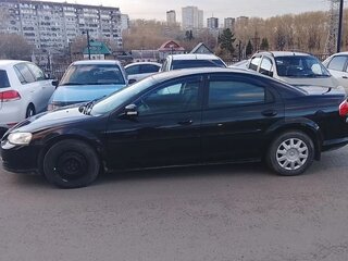 2009 ГАЗ Volga Siber I, чёрный, 390000 рублей, вид 5