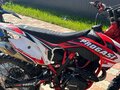 2024 Progasi Super Max 300, красный, 100000 рублей - вид 3
