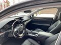 2016 Lexus ES 200 VI Рестайлинг, чёрный, 2650000 рублей - вид 7