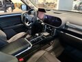 2025 Haval Dargo I, чёрный, 3699000 рублей - вид 7