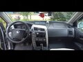 2013 SsangYong Kyron I Рестайлинг, серебристый, 1100000 рублей - вид 7