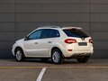 2012 Renault Koleos I Рестайлинг, белый, 995000 рублей - вид 3