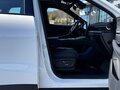 2026 Omoda C7, белый, 3499000 рублей - вид 7