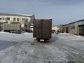 2019 ГАЗ ГАЗель Next, белый, 2500000 рублей - вид 5