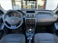 2012 Renault Duster I, серый, 800000 рублей - вид 8