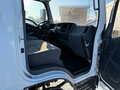 2017 Isuzu Elf (N-series), белый, 2695000 рублей - вид 9