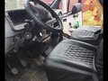 2000 ГАЗ ГАЗель (2705), фиолетовый, 550000 рублей - вид 7