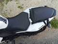 2011 Kawasaki Ninja 250R, белый, 315000 рублей - вид 6