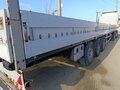 2008 Kogel SN24, чёрный, 1300000 рублей - вид 9