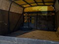 1997 ГАЗ ГАЗель (3302), белый, 300000 рублей - вид 7