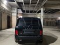 2019 Lada (ВАЗ) 2121 (4x4) I Рестайлинг, чёрный, 790000 рублей - вид 6