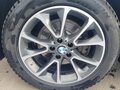 2014 BMW X5 30d III (F15), чёрный, 2750000 рублей - вид 10
