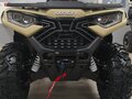 2026 Loncin XWolf 1000, бежевый, 1164000 рублей - вид 3
