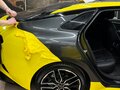2022 Kia K5 III, чёрный, 2650000 рублей - вид 8