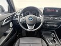 2022 BMW 1 серии 120i III (F52) Рестайлинг, белый, 1420000 рублей - вид 3