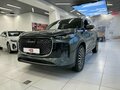2026 Tenet T8, серый, 3593700 рублей - вид 3