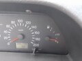 1996 Lada (ВАЗ) 2109, зелёный - вид 5