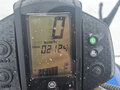 2013 Yamaha Venture, синий, 970000 рублей - вид 5