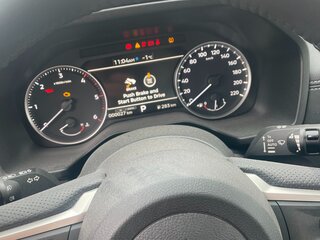 2025 Mitsubishi L200 VI, белый, 5000000 рублей, вид 5
